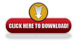 Hp Download Software For Mac